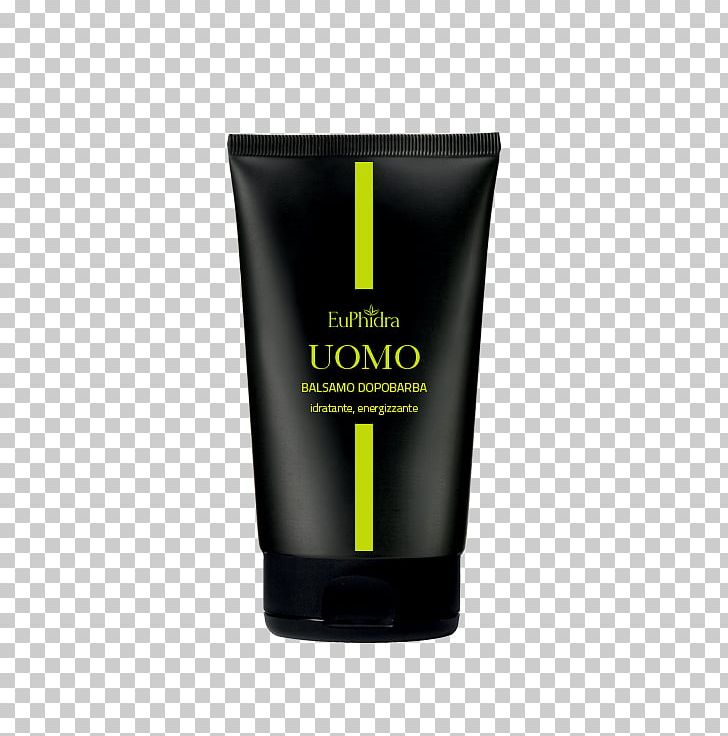 TOM FORD Black Orchid Travel Spray 0.33 Oz/10 ML Eau De Parfum Travel Spray TOM FORD Noir Pour Femme Eau De Parfum Touch Point 0.2 Oz Eau De Parfum Rollerball Lotion Emulsion Cream PNG, Clipart, Aftershave, After Shave, Cream, Crema Idratante, Emulsion Free PNG Download