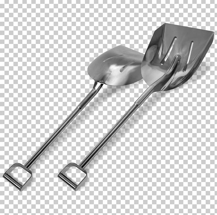 Tool Shovel Stainless Steel Handle PNG, Clipart, Blade, Handle, Hardware, Hardware Accessory, Lav Free PNG Download