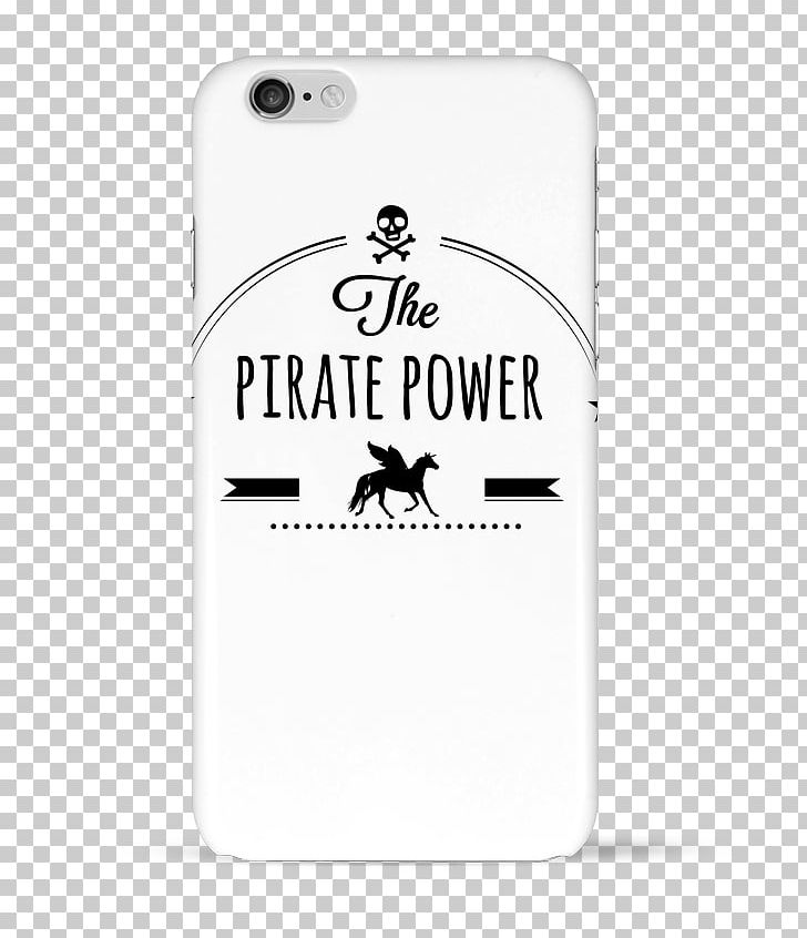 Tote Bag Text Messaging Font PNG, Clipart, Accessories, Bag, Black And White, Brand, Iphone Free PNG Download