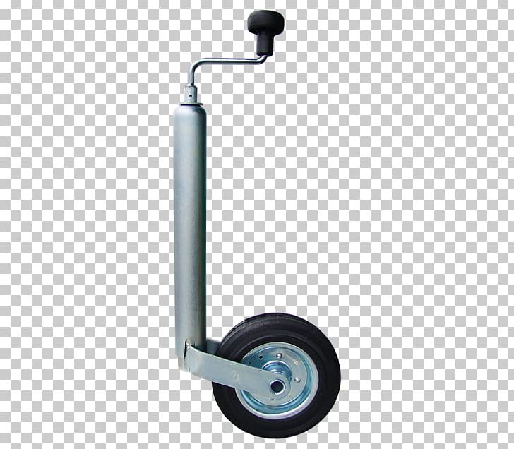 Trailer Training Wheels Diameter Car PNG, Clipart, Bicycle, Bicycle Accessory, Car, Diameter, Fender Free PNG Download