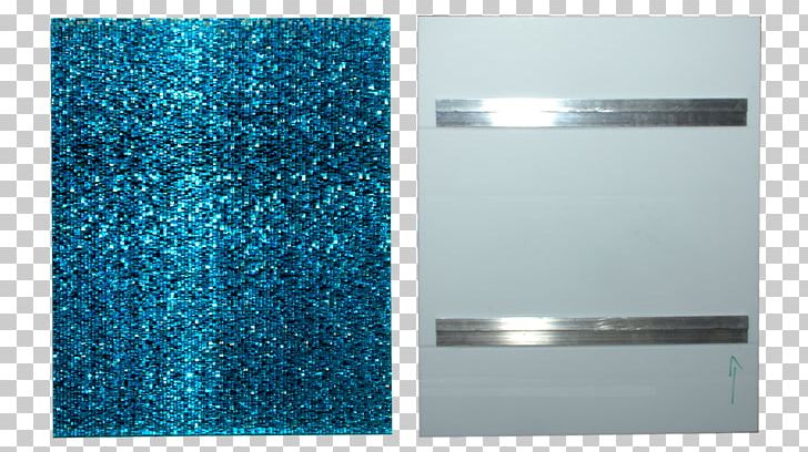 Turquoise Rectangle PNG, Clipart, Aqua, Blue, Glass, Glitter, Jali Free PNG Download