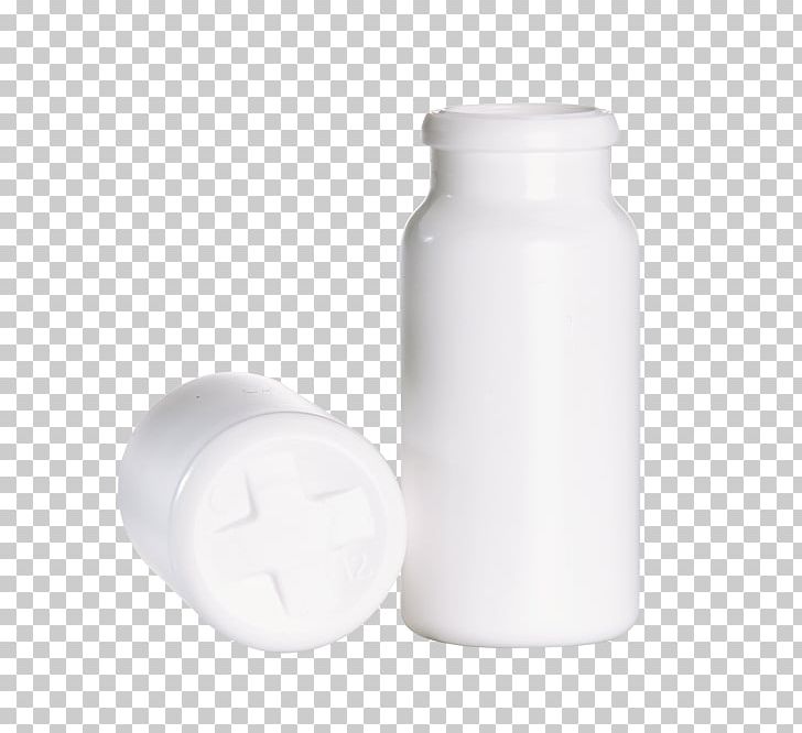 Water Bottles Product Design Lid PNG, Clipart, Bottle, Drinkware, Food Storage Containers, Lid, Volume Pumping Free PNG Download