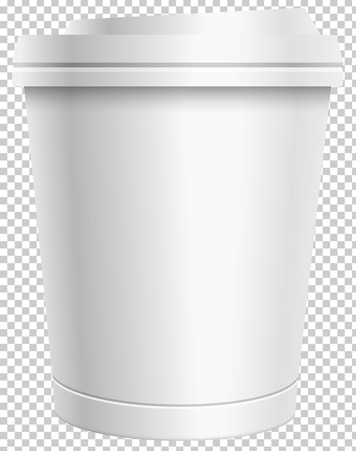 White Coffee Tea Cappuccino Mug PNG, Clipart, Cappuccino, Coffee, Coffee Cup, Cup, Drinking Straw Free PNG Download