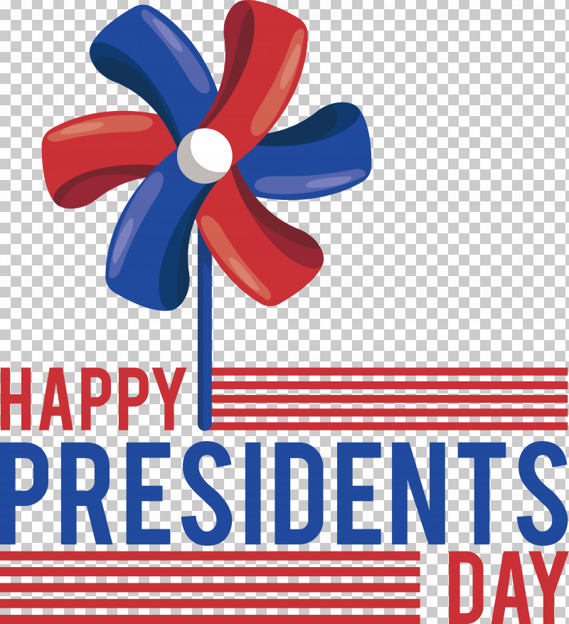 Presidents Day PNG, Clipart, Presidents Day Free PNG Download