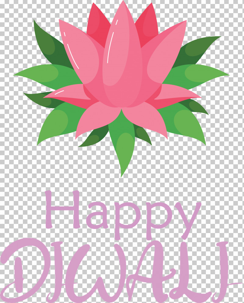 Happy Diwali Happy Dipawali PNG, Clipart, Flora, Floral Design, Happy Dipawali, Happy Diwali, Kwanzaa Free PNG Download