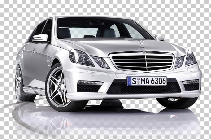 2010 Mercedes-Benz E-Class 2011 Mercedes-Benz E-Class Mercedes-Benz SLS AMG PNG, Clipart, Car, Compact Car, Mer, Mercedesamg, Mercedes Benz Free PNG Download