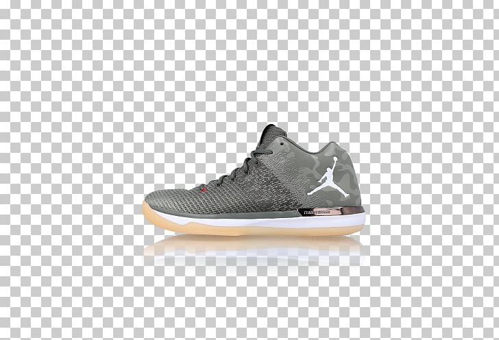 Air Jordan XXXI Low Men's Basketball Shoe Sports Shoes Nike PNG, Clipart,  Free PNG Download