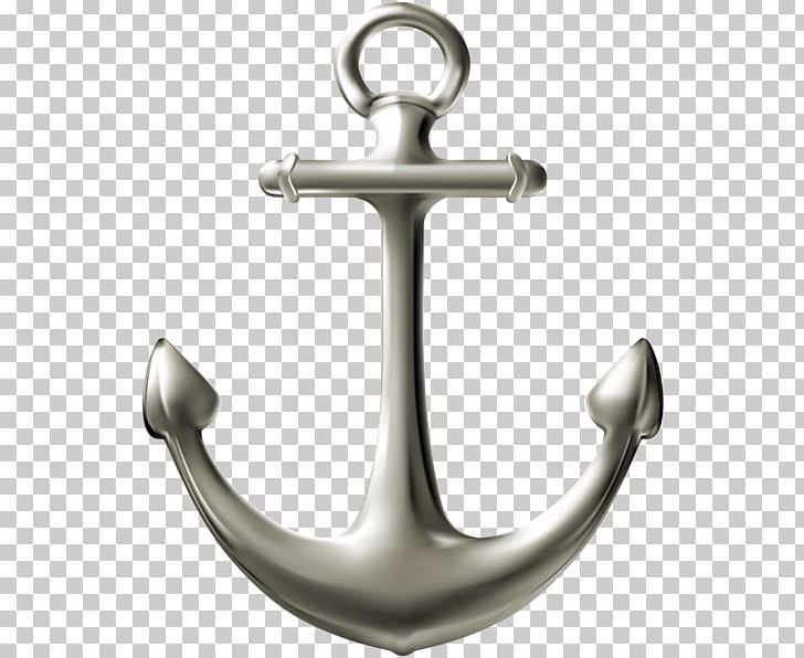 Anchor Ship PNG, Clipart, Anchor, Anclaje, Art, Boat, Body Jewelry Free PNG Download