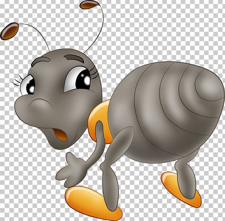 Ant La Vie Des Fourmis Ferda Mravenec Portable Network Graphics PNG, Clipart, Ant, Ant Cartoon, Carnivoran, Cartoon, Dog Like Mammal Free PNG Download