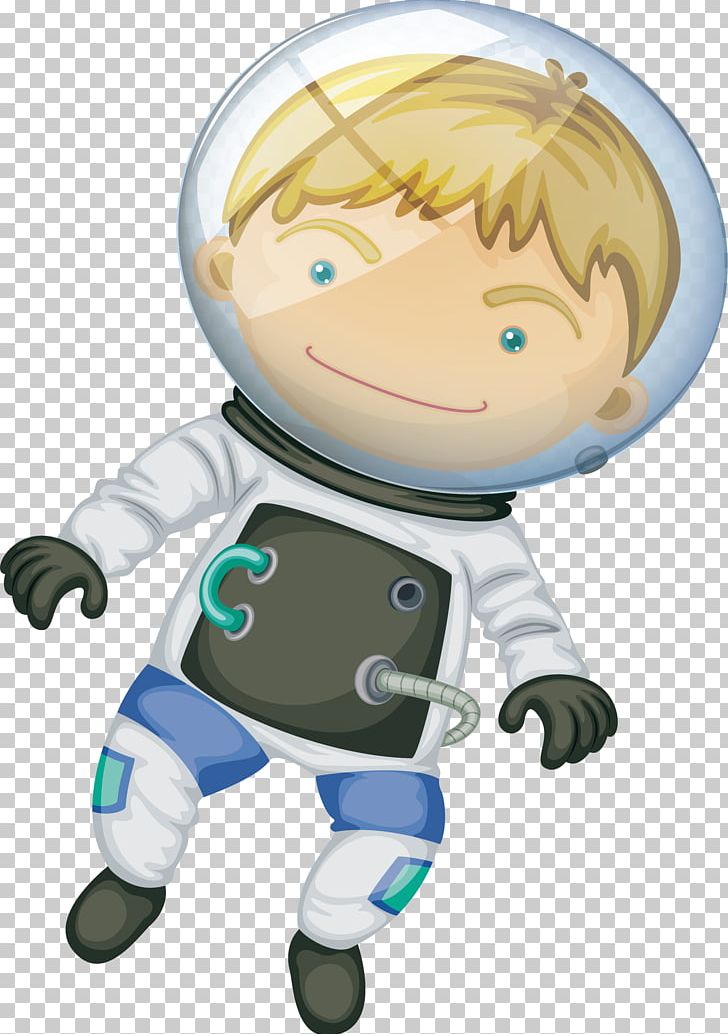 Astronaut Outer Space 0506147919 Spacecraft PNG, Clipart, 0506147919, Astronaut Vector, Boy, Cartoon, Child Free PNG Download