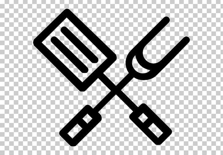 Barbecue Kitchen Utensil Ladle Computer Icons PNG, Clipart, Angle, Barbecue, Barbeque, Black And White, Brand Free PNG Download