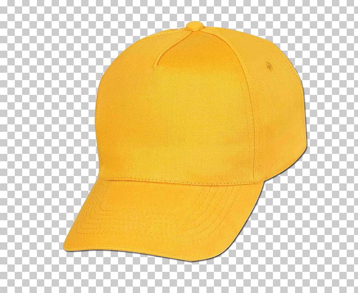 Baseball Cap T-shirt Hat Knit Cap Workwear PNG, Clipart, Apron, Baseball Cap, Cap, Clothing, Crew Neck Free PNG Download