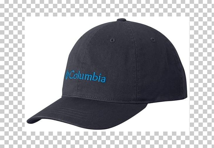 Baseball Cap Trucker Hat New Era Cap Company PNG, Clipart, Baseball Cap, Black, Brand, Cap, Clothing Free PNG Download