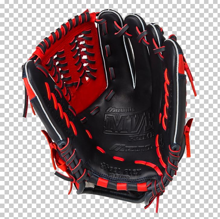 Baseball Glove Mizuno Corporation Cycling Glove PNG, Clipart, Baseball Equipment, Baseball Glove, Baseball Protective Gear, Blue, Cycling Glove Free PNG Download