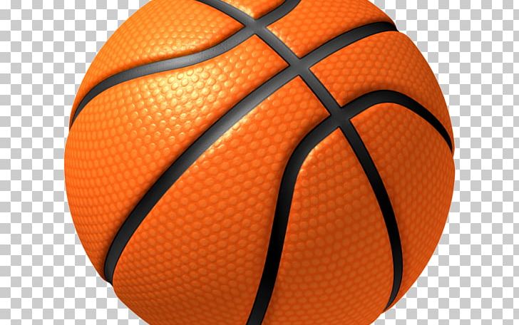 Basketball Sports Mario Hoops 3-on-3 Coach PNG, Clipart, Ball, Basketball, Coach, Football, Game Free PNG Download