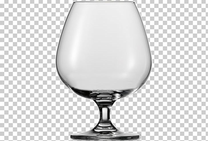 Beer Ron Zacapa Centenario Cocktail Rum PNG, Clipart, Beer Glass, Beer Glasses, Champagne Stemware, Cocktail Glass, Drink Free PNG Download