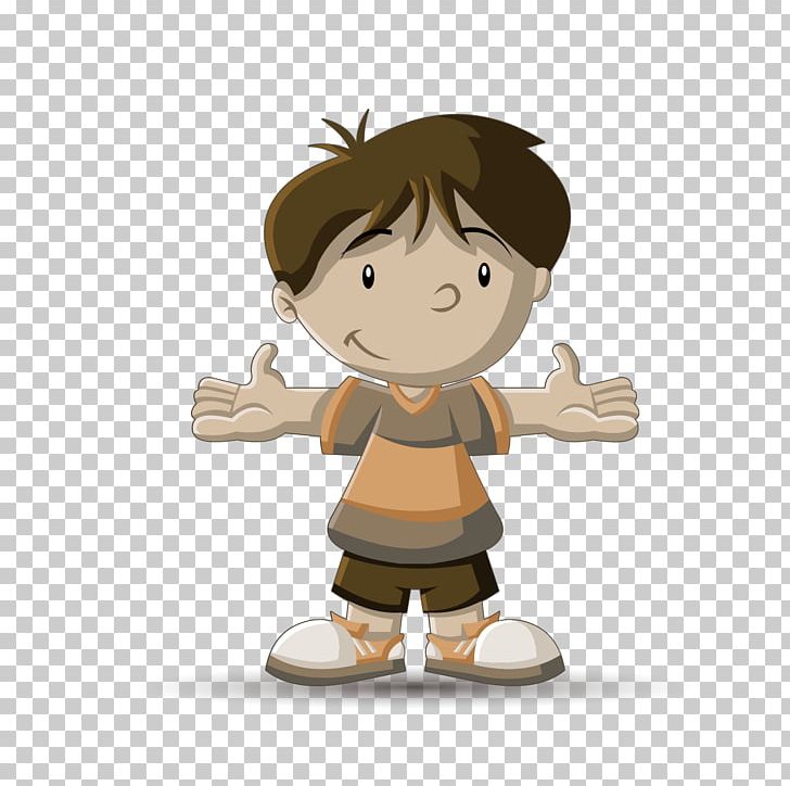 Boy PNG, Clipart, Boy Vector, Cartoon Character, Cartoon Eyes, Cartoons, Child Free PNG Download