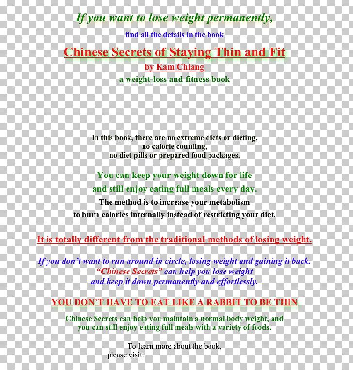 Burn The Fat PNG, Clipart, Area, Book, Burn, Diagram, Diet Free PNG Download