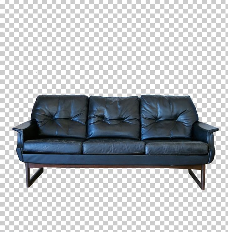 Célony Sofa Bed Couch Terrasse En Ville House PNG, Clipart,  Free PNG Download