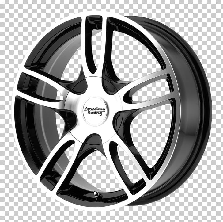 Car American Racing Custom Wheel Rim PNG, Clipart, 5 X, Ab Volvo, Alloy Wheel, American, American Racing Free PNG Download