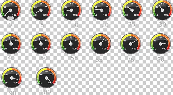 Car Computer Icons Dashboard PNG, Clipart, Car, Cars, Computer Icons, Dashboard, Desktop Wallpaper Free PNG Download