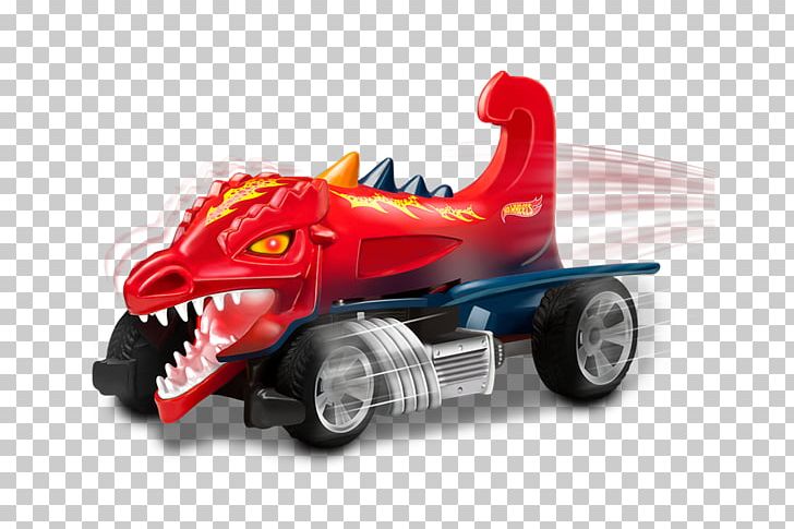 Car Hot Wheels Die-cast Toy 1:64 Scale PNG, Clipart, 164 Scale, Automotive Design, Bart Smit, Blaster, Car Free PNG Download