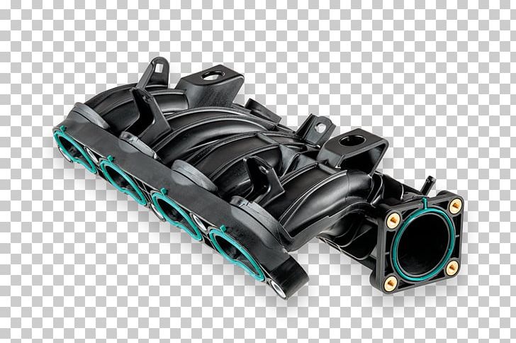 Car Suzuki Inlet Manifold Intake PNG, Clipart, Auto Part, Car, Cylinder, Electrical Connector, Electronic Component Free PNG Download
