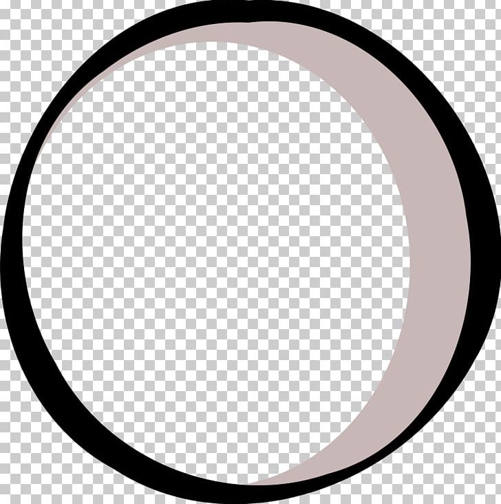 Circle Area Black And White Pattern PNG, Clipart, Area, Black, Black And White, Bumpy Cliparts, Circle Free PNG Download