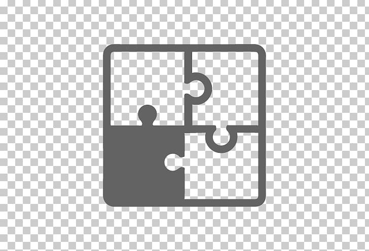 Computer Icons Business PNG, Clipart, Brand, Business, Computer Icons, Integrity, Logo Free PNG Download
