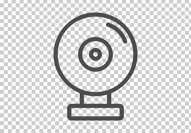 Computer Icons Computer Hardware LINE PNG, Clipart, Android, Area, Art, Black And White, Circle Free PNG Download