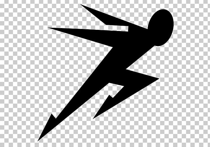 Computer Icons Mobile Phones Sprint Corporation PNG, Clipart, Aerospace Engineering, Airplane, Angle, Black, Computer Free PNG Download
