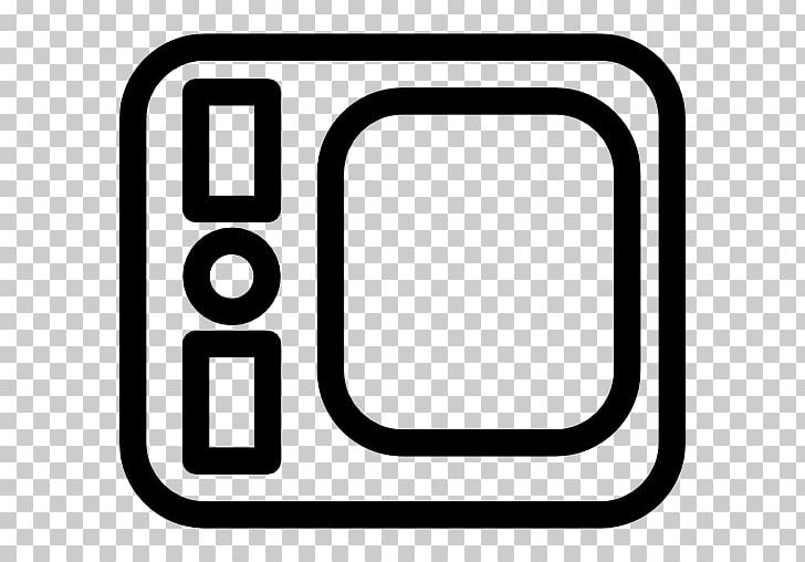 Computer Icons Symbol PNG, Clipart, Area, Black And White, Brand, Camera, Computer Icons Free PNG Download