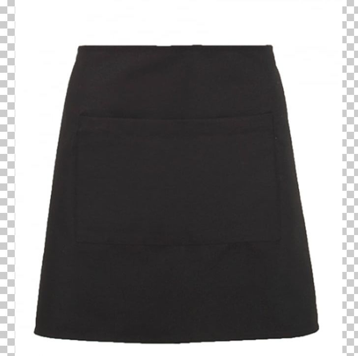 Denim Skirt A-line Clothing Slip PNG, Clipart, Aline, Black, Clothing, Denim, Denim Skirt Free PNG Download