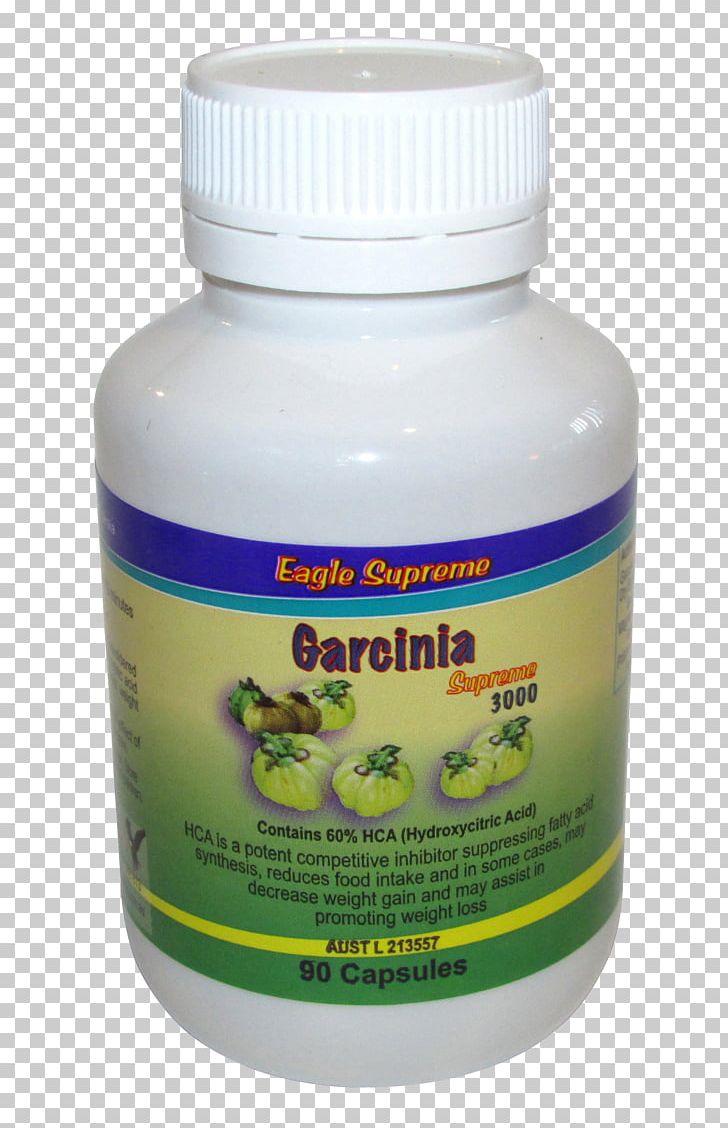 Dietary Supplement Garcinia Gummi-gutta Hydroxycitric Acid Health Detoxification PNG, Clipart, Chemist Direct, Detoxification, Diet, Dietary Supplement, Dieting Free PNG Download