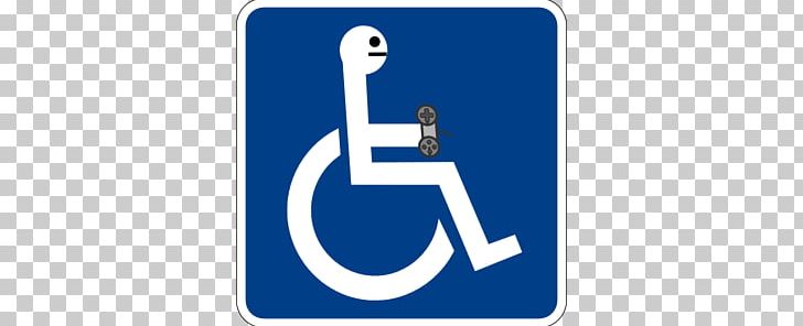 Disability Sign Accessibility Symbol PNG, Clipart, Accessibility, Area, Brand, Disability, Disabled Parking Permit Free PNG Download