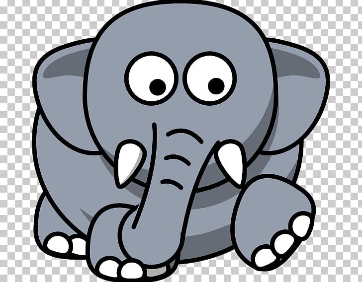 Drawing Cartoon PNG, Clipart, African Elephant, Animals, Animation, Art, Artwork Free PNG Download