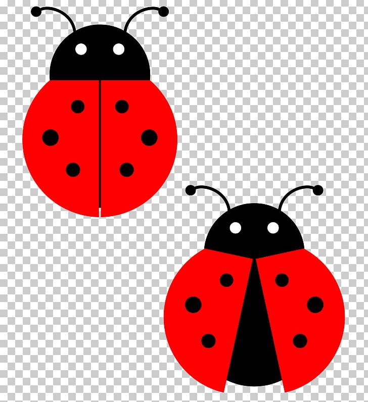 Drawing Ladybird Free Content PNG, Clipart, Animation, Art, Artwork, Beetle, Cartoon Free PNG Download