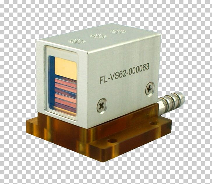 Electronic Component Laser Diode Electronics PNG, Clipart, Carbon Dioxide Laser, Computer Software, Computer System Cooling Parts, Continuous Wave, Diode Free PNG Download