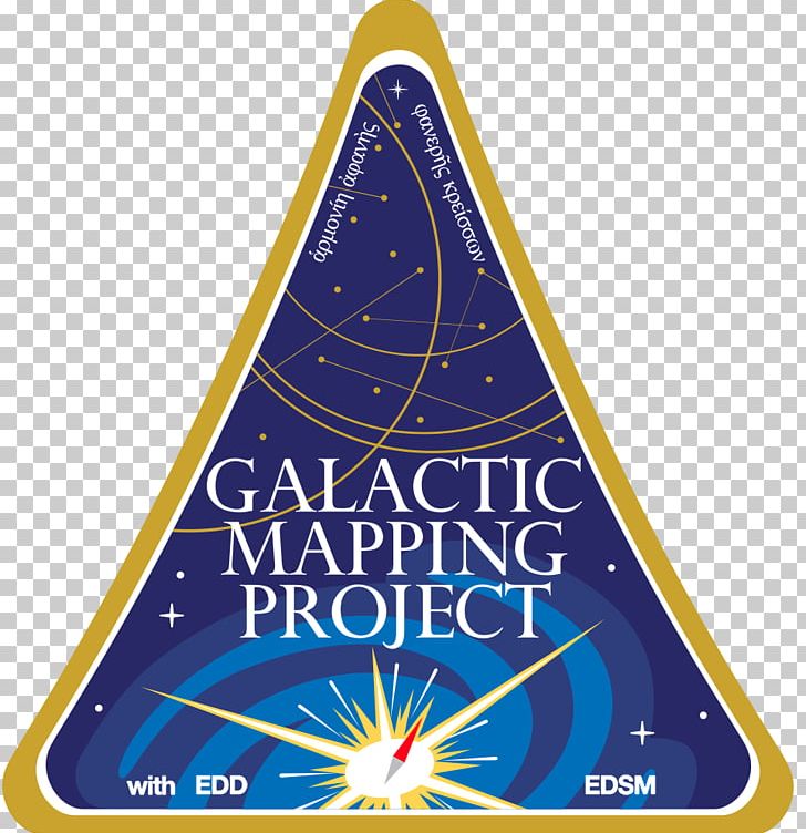 Elite Dangerous Map Sign Nebula PNG, Clipart, Area, Community Project, Electric Blue, Elite Dangerous, Galaxy Free PNG Download