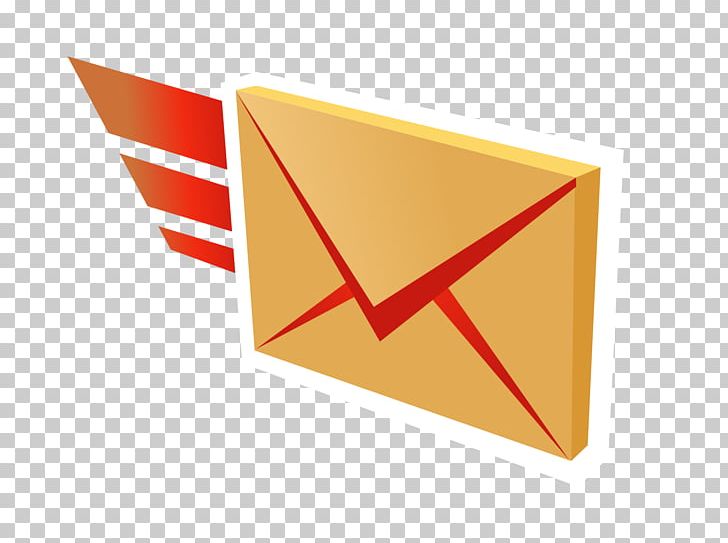 Email Sendmail Computer Icons PNG, Clipart, Angle, Brand, Clipart, Clip Art, Computer Icons Free PNG Download