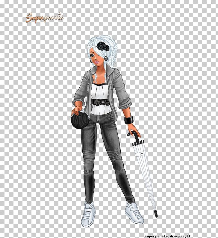 Figurine Action & Toy Figures Character Joint Fiction PNG, Clipart, Action Fiction, Action Figure, Action Film, Action Toy Figures, Character Free PNG Download
