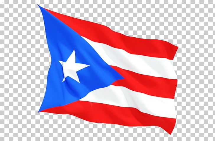 Flag Of Cuba Havana Cayey Hotel Playa Del Carmen PNG, Clipart, Bucanero, Caribbean, Cayey, Cuba, Flag Free PNG Download