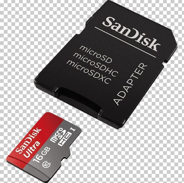 Flash Memory Cards Xiaomi Mi A1 MicroSD Secure Digital SanDisk PNG, Clipart, Adapter, Computer Data Storage, Electronic Device, Electronics Accessory, Flash Memory Free PNG Download