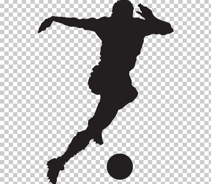 Football Player American Football 2014 FIFA World Cup PNG, Clipart, American Football, American Football Player, Black And White, Fifa World Cup, Football Free PNG Download