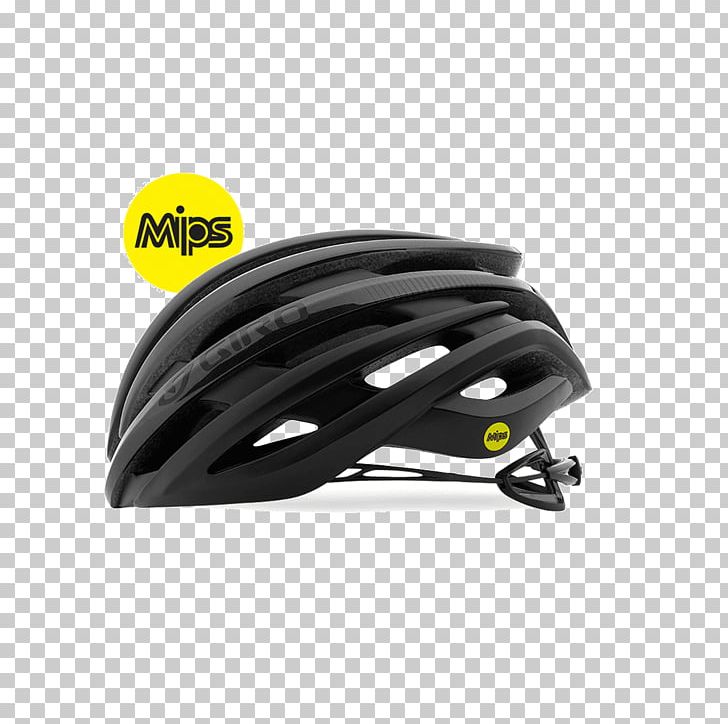 Giro Cycling Bicycle Helmets Bicycle Helmets PNG, Clipart, Bicycle, Bicycle Clothing, Bicycle Cooperative, Bicycle Helmet, Bicycle Helmets Free PNG Download