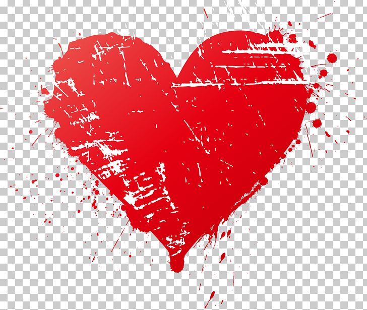Heart Computer File PNG, Clipart, Broken Heart, Childrens Day, Computer File, Couple, Download Free PNG Download