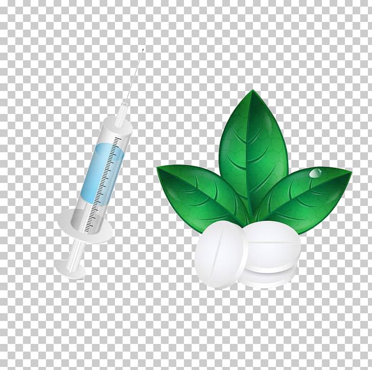 Icon Design Medicine Icon PNG, Clipart, Beauty, Blue Pill, Capsule Pill, Cartoon Syringe, Flat Free PNG Download