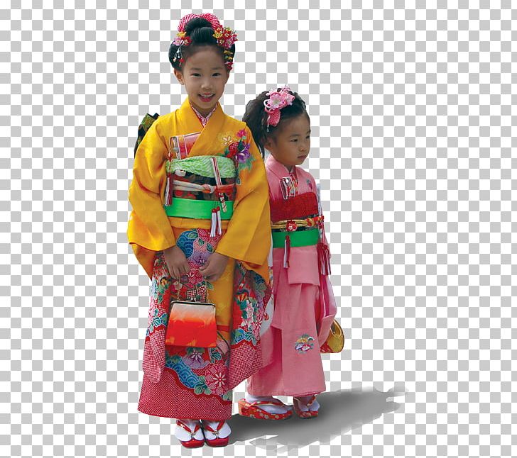 Japan Fashion Design Graphic Design Landscape Design PNG, Clipart, Child, Clothing, Costume, Fashion, Fashion Design Free PNG Download