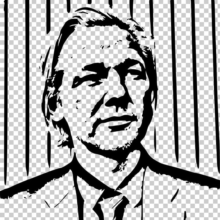 Julian Assange Wikileaks July 12 PNG, Clipart, Art, Black, Black And White, Cartoon, Drawing Free PNG Download