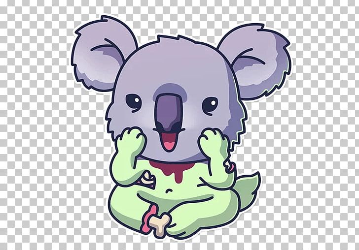 Koala Rodent Snout Character PNG, Clipart, Animal Figure, Animals, Bear, Carnivoran, Character Free PNG Download